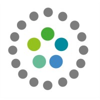 NEGZ Nationales E-Government Kompetenzzentrum e.V. Logo