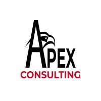 Apex Consulting Logo