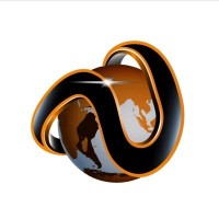 UWorld Logo