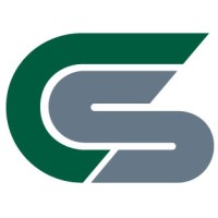 CATENSYS - Chain Drive Systems Logo
