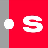 Groupe Sudmedia Logo