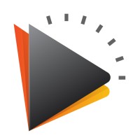 Playformance Logo