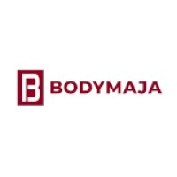 Bodymaja Oy Logo