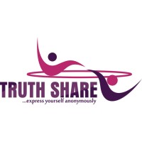 Truthshare Logo