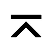 Bridgesplit Logo