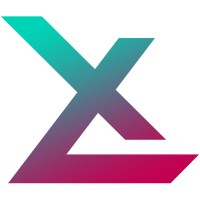 Lumexus Logo