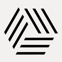Koest Acoustic Design Logo