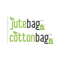 JuteBag | CottonBag Logo