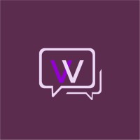 WhisperSMS Logo