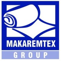 MakaremTex Logo