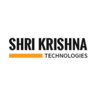 Shri Krishna Technologies Logo