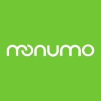 Monumo Logo