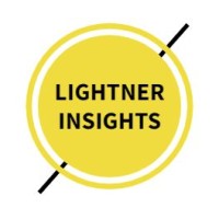 Lightner Insights Logo