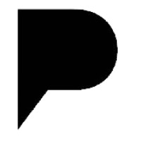 Pathfinder Logo