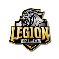 North East Ohio Lacrosse Logo
