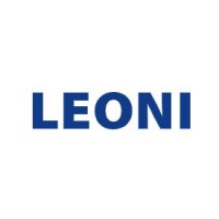 LEONI EGYPT Logo