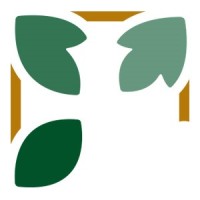 Sassafras Solutions LLC Logo