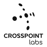 Crosspoint Labs Logo