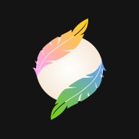 Plumia Logo