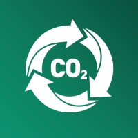 Carbon Capture Technology Expo North America Logo