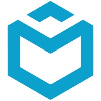 Merchr Logo