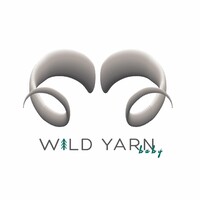 Wild Yarn Logo