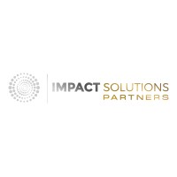 Impact Solutions Partners Logo