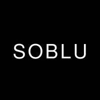 Soblu Inc. Logo