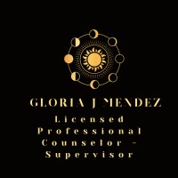 Gloria J Mendez, LLC Logo