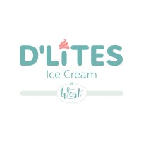 DLites by West Health Spa Logo