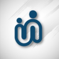 Skill Prepare Logo