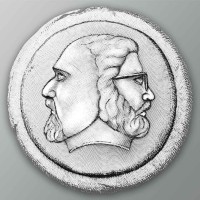 yanus.ai Logo