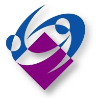 JudoScotland Logo