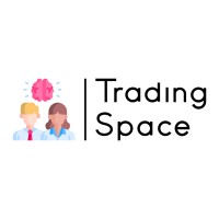 TradingSpace Logo