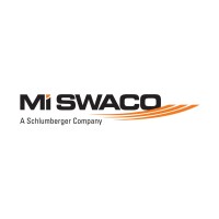 M-I SWACO US Land Logo