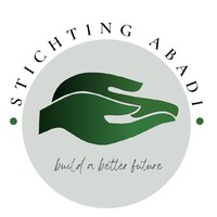 Stichting Abadi Logo