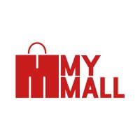 MyMall-EG Logo