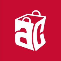 ArcaCenter Logo