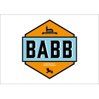 Bavelse Bierbrouwerij Logo