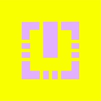 Urban Tech Challengers Logo