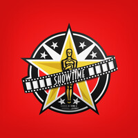 SDI ShowTime Logo