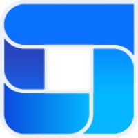 SealPact Logo