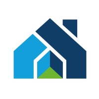 Seymour Building Supplies Logo