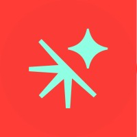 Valence Digital, Inc. Logo