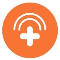 StaffOnTap Logo