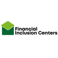Financial Inclusion Centers Logo