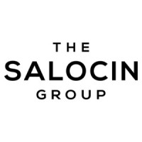 The Salocin Group Logo