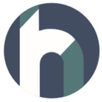 Riyadh Hospital Logo