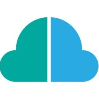 Equility Logo