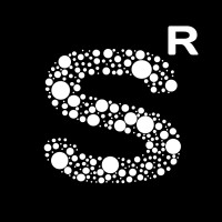 Unik Labs - Simagine Logo